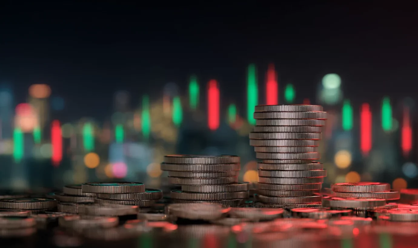 Kalshi hits $5b valuation after raising $300m