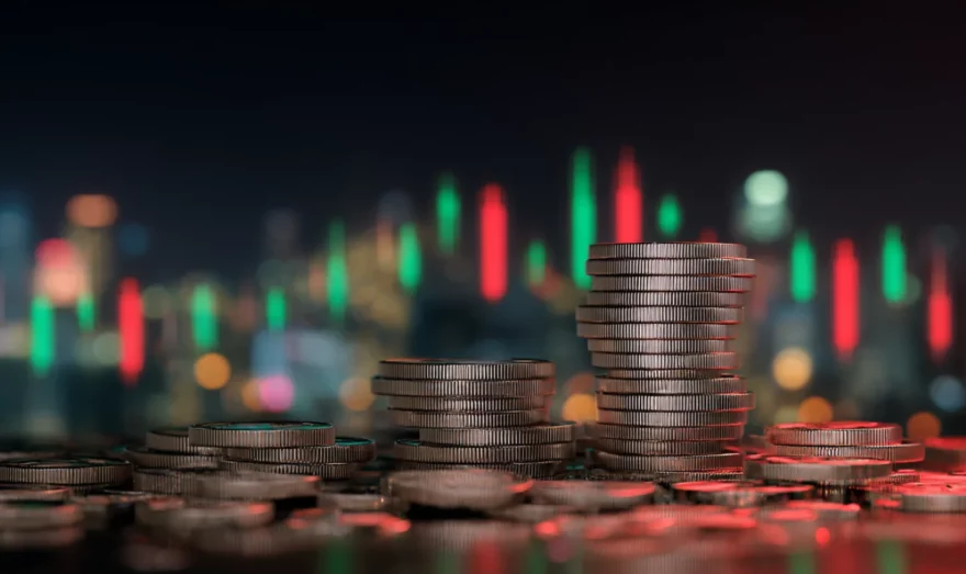 Kalshi hits $5b valuation after raising $300m