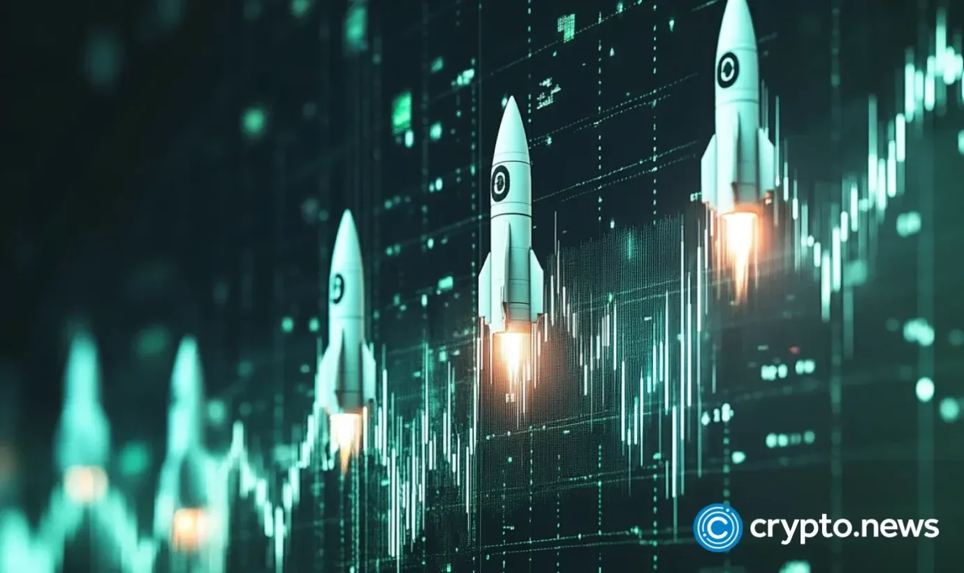 Top trader’s new play: AGNT and BONK could be the next 15,000% moonshot combo