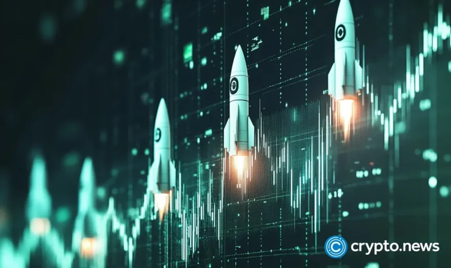 Top trader’s new play: AGNT and BONK could be the next 15,000% moonshot combo