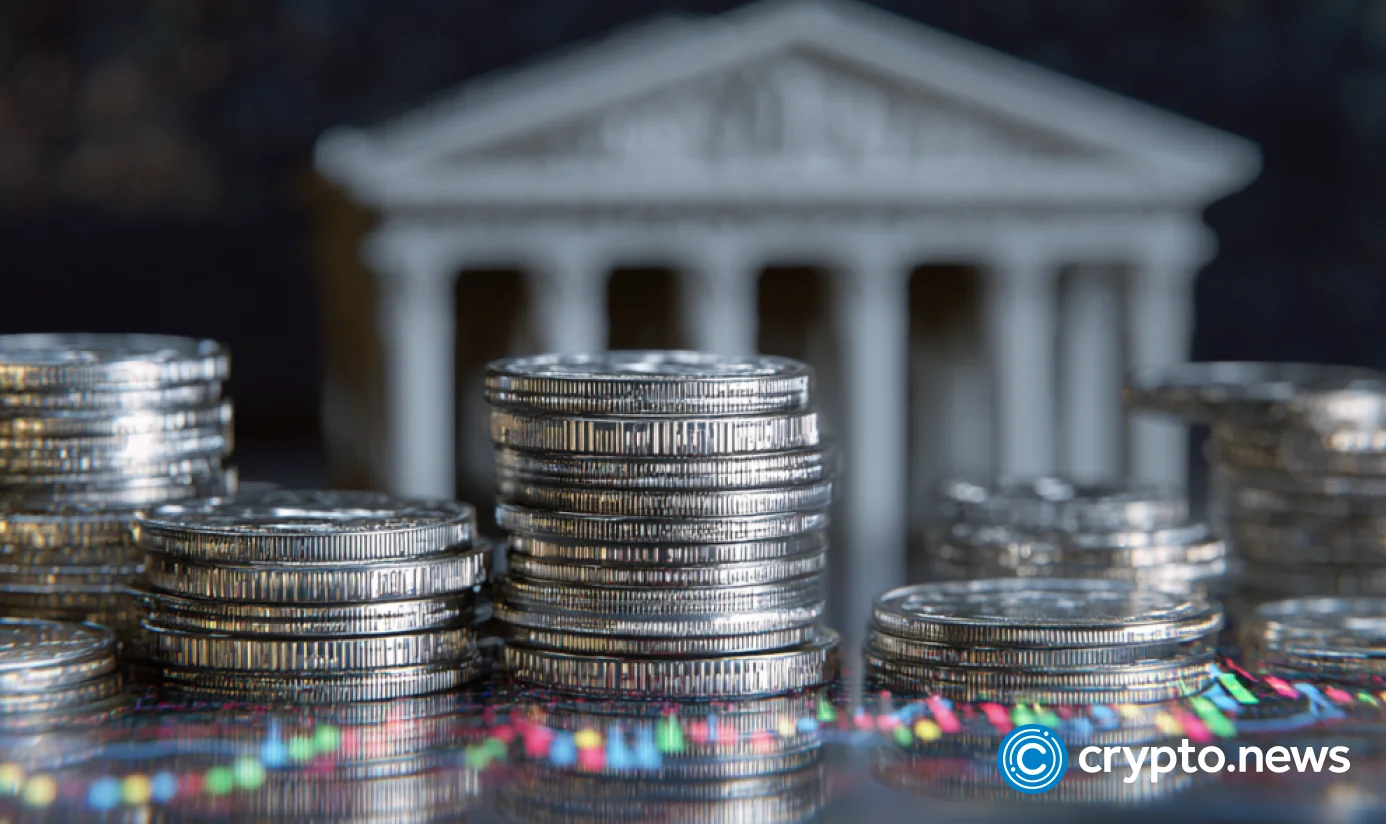 BitGo weighs IPO in H2 2025 following $100B in assets under custody in H1