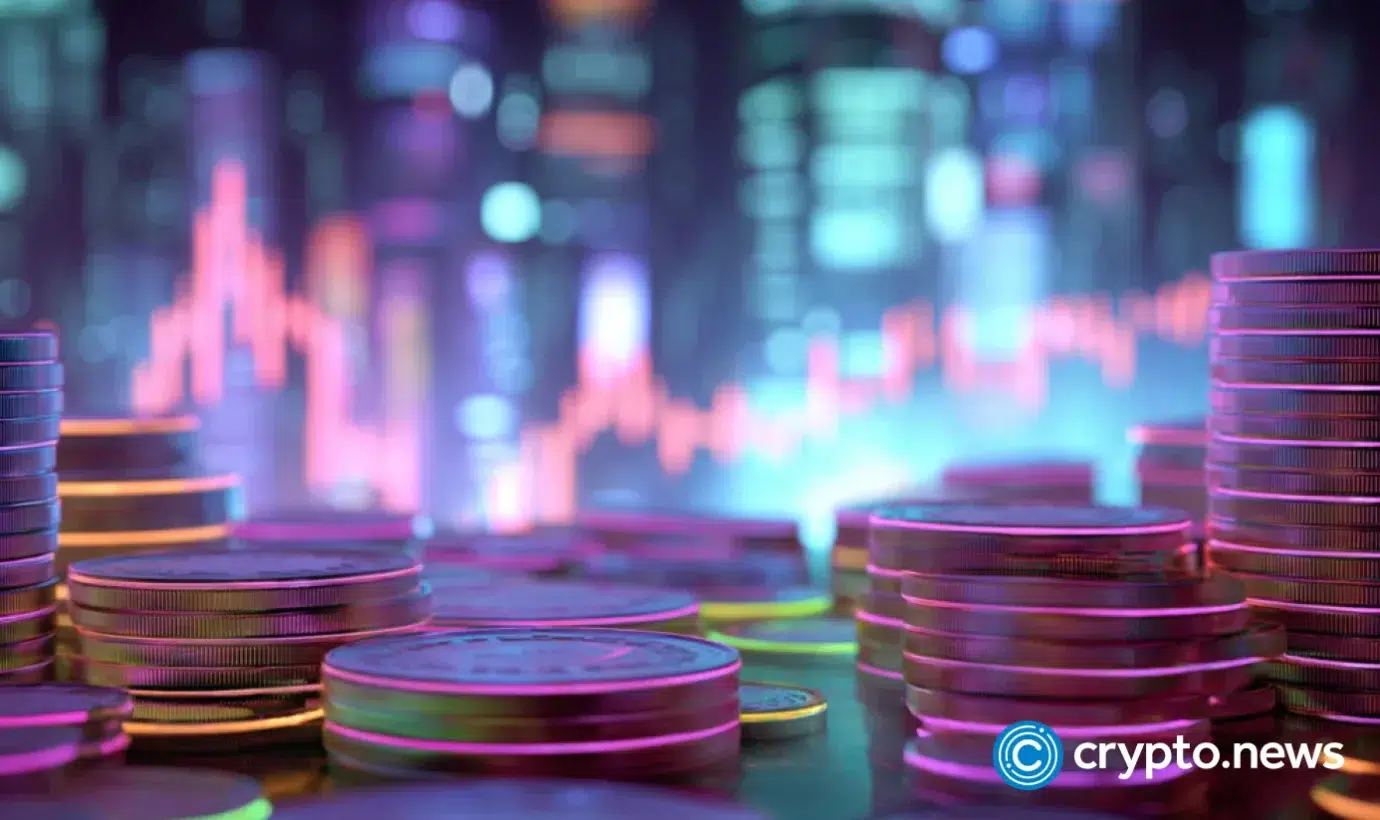 Kraken launches Bitcoin staking service through Babylon integration