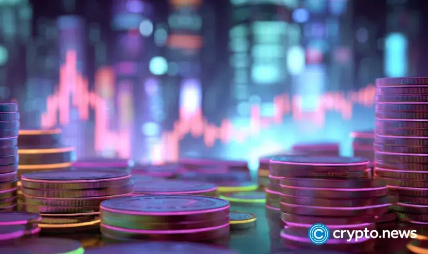 Kraken launches Bitcoin staking service through Babylon integration