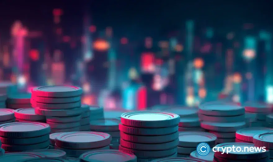 Here’s why the ETHFI price has gone parabolic