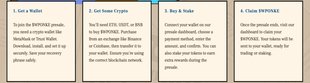 ETH forecast: Is Wall Street Ponke the next trigger for Ethereum’s bull run? - 1