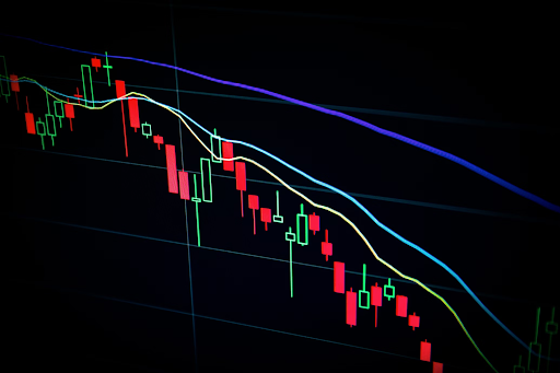 Bittensor targets $500, TRUMP eyes 40% breakout, BlockDAG's 'Double Your BDAG' deal nears end - 2