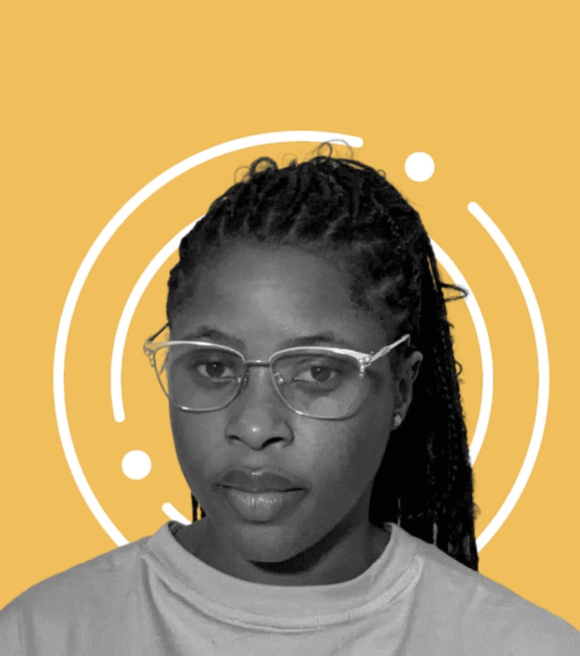 Grace Abidemi