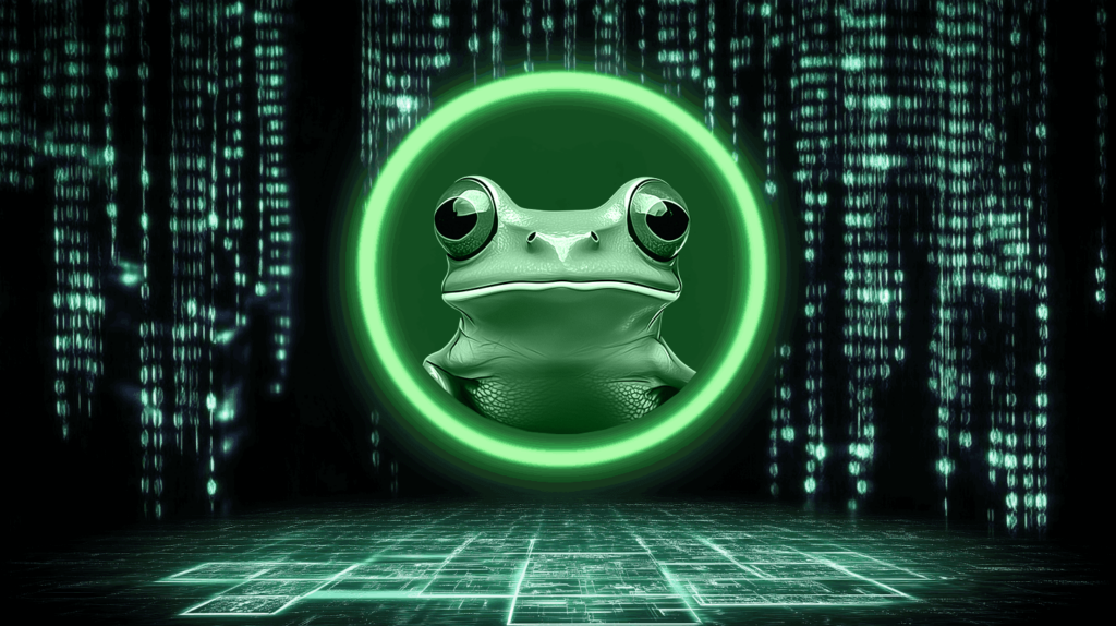 ‘Solana on Bitcoin’ features announced: Bitcoin Pepe smashes $14m raise - 1