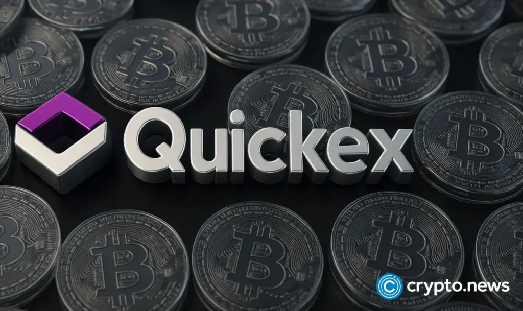 Why instant crypto exchanges are essential for traders in 2025