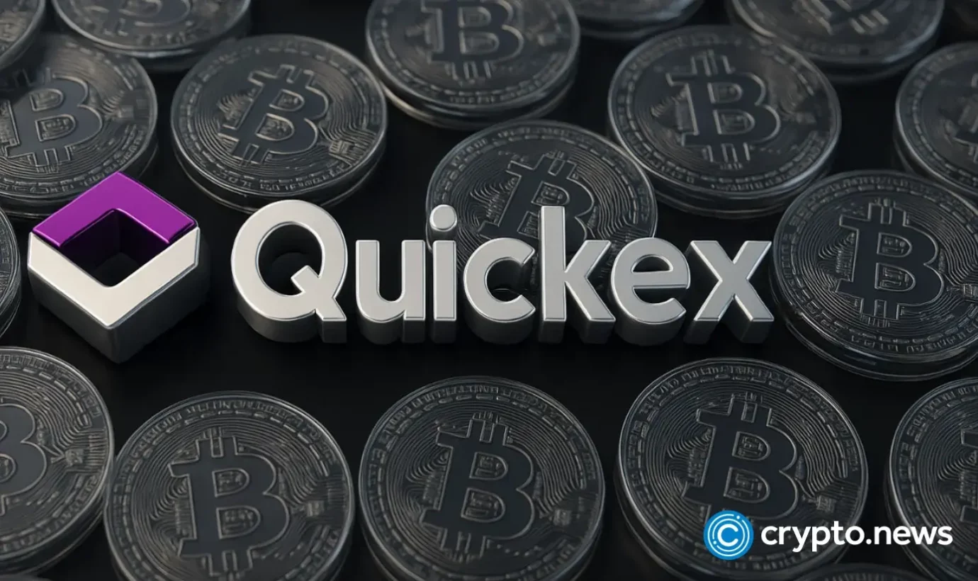 Why instant crypto exchanges are essential for traders in 2025