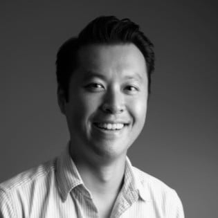 Compliance is the key to crypto's mass adoption