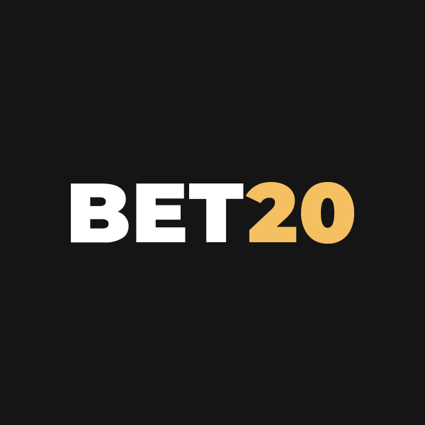 Bet20: Popular Crypto Casino and Sportsbook
