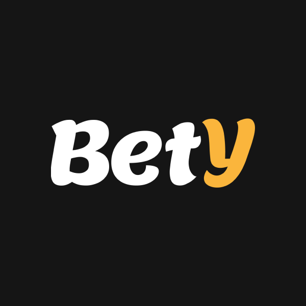 Bety: Popular Crypto Casino and Sportsbook