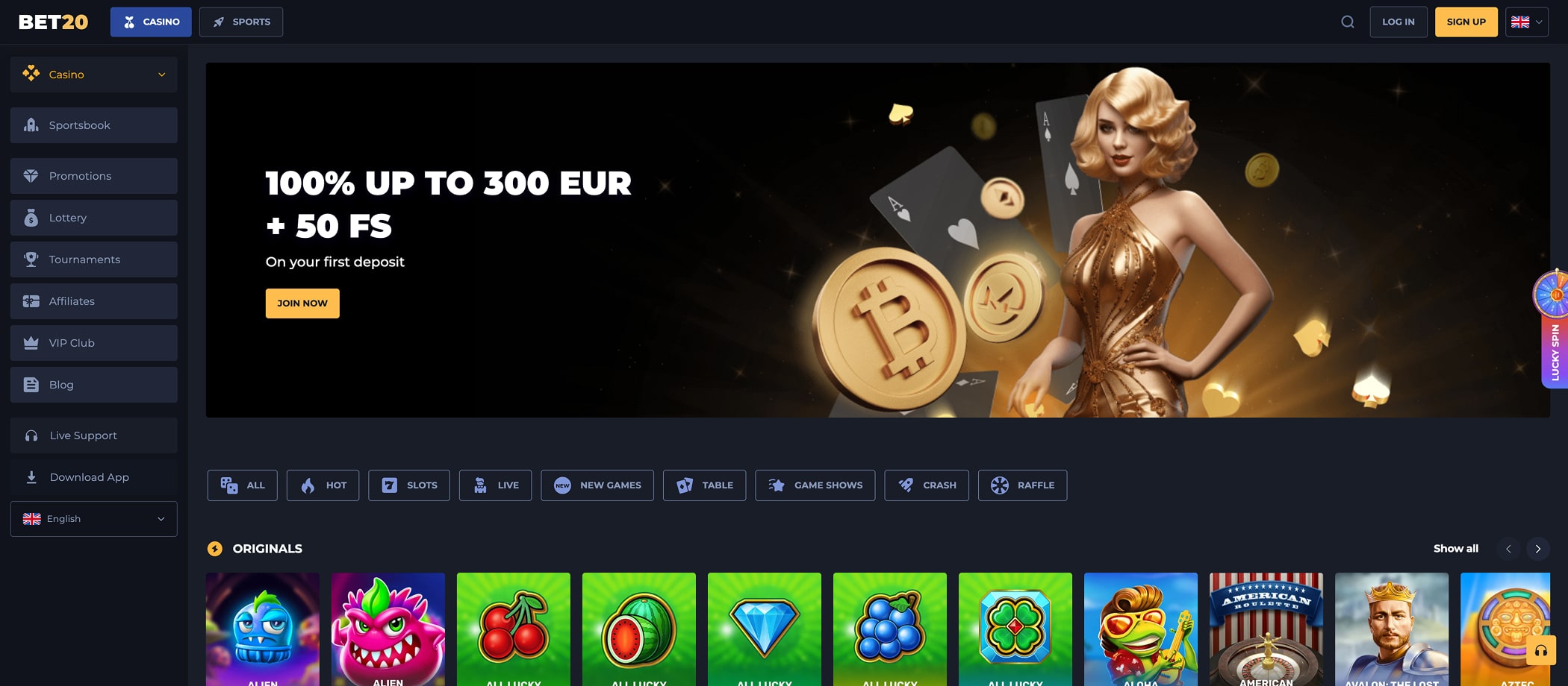 How to Get Free Bitcoins in 2024 - 2