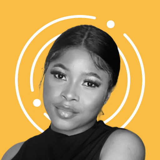 Grace Abidemi