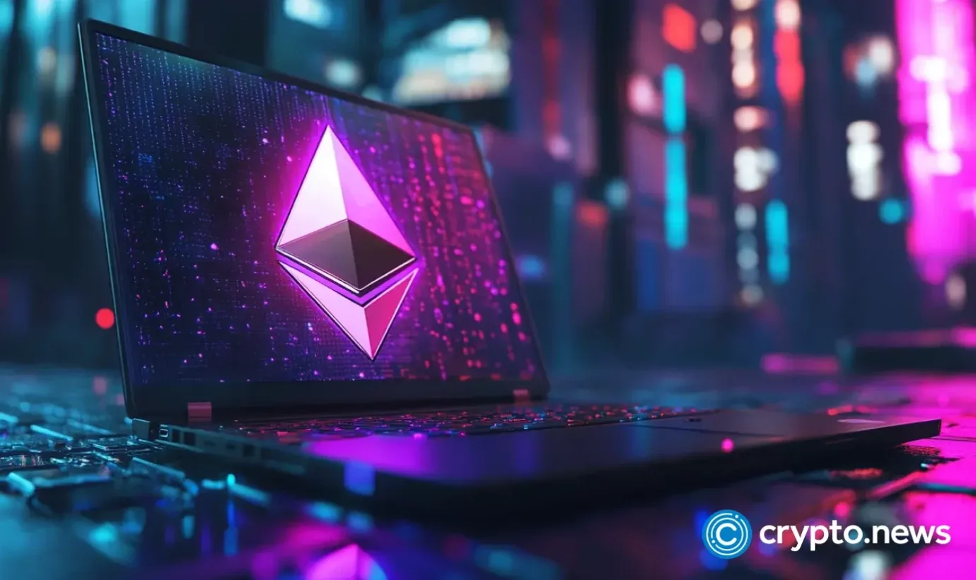 Pepe Dollar could rebirth DeFi on Ethereum for retail investors