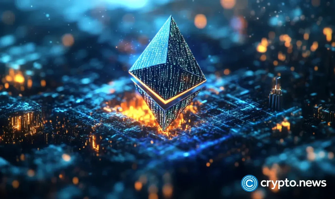 Mine Bitcoin, Ethereum without hardware using smart cloud mining