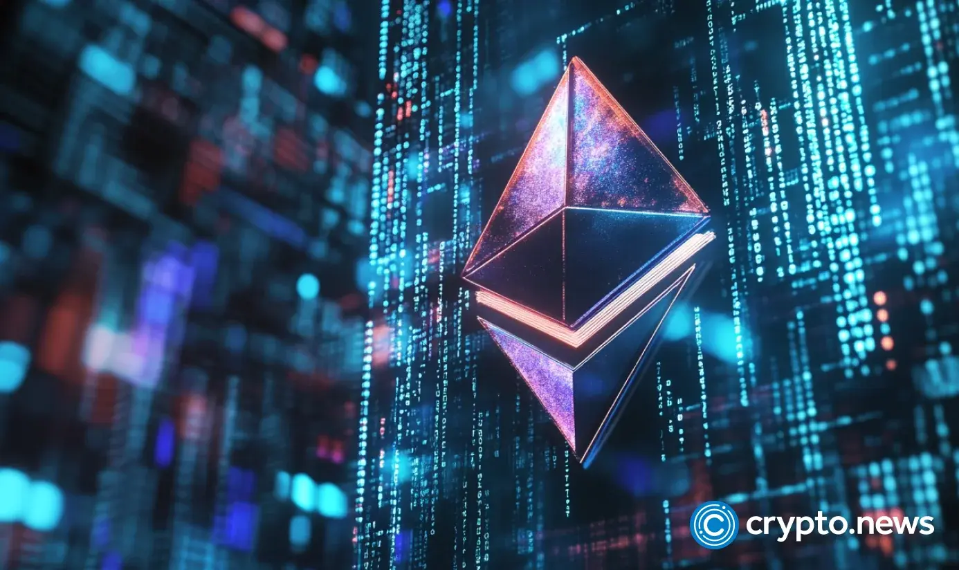 Ledger Live rolls out MEV-optimized ETH Yields in Chorus One tie-up