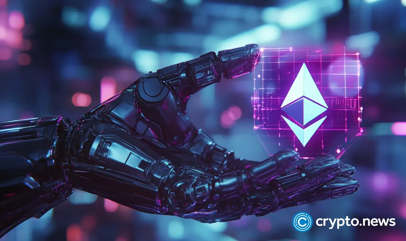 Alt ZK solutions can save Ethereum | Opinion