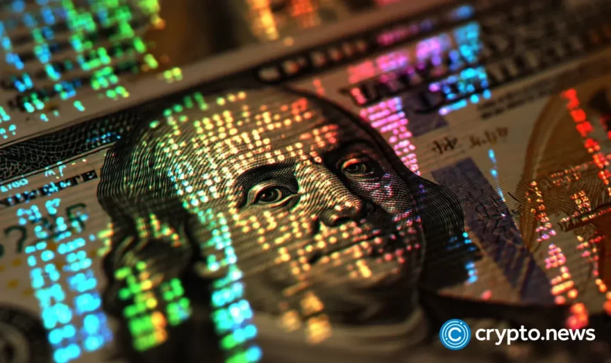 Buybacks are the ultimate proof-of-resilience in DeFi | Opinion