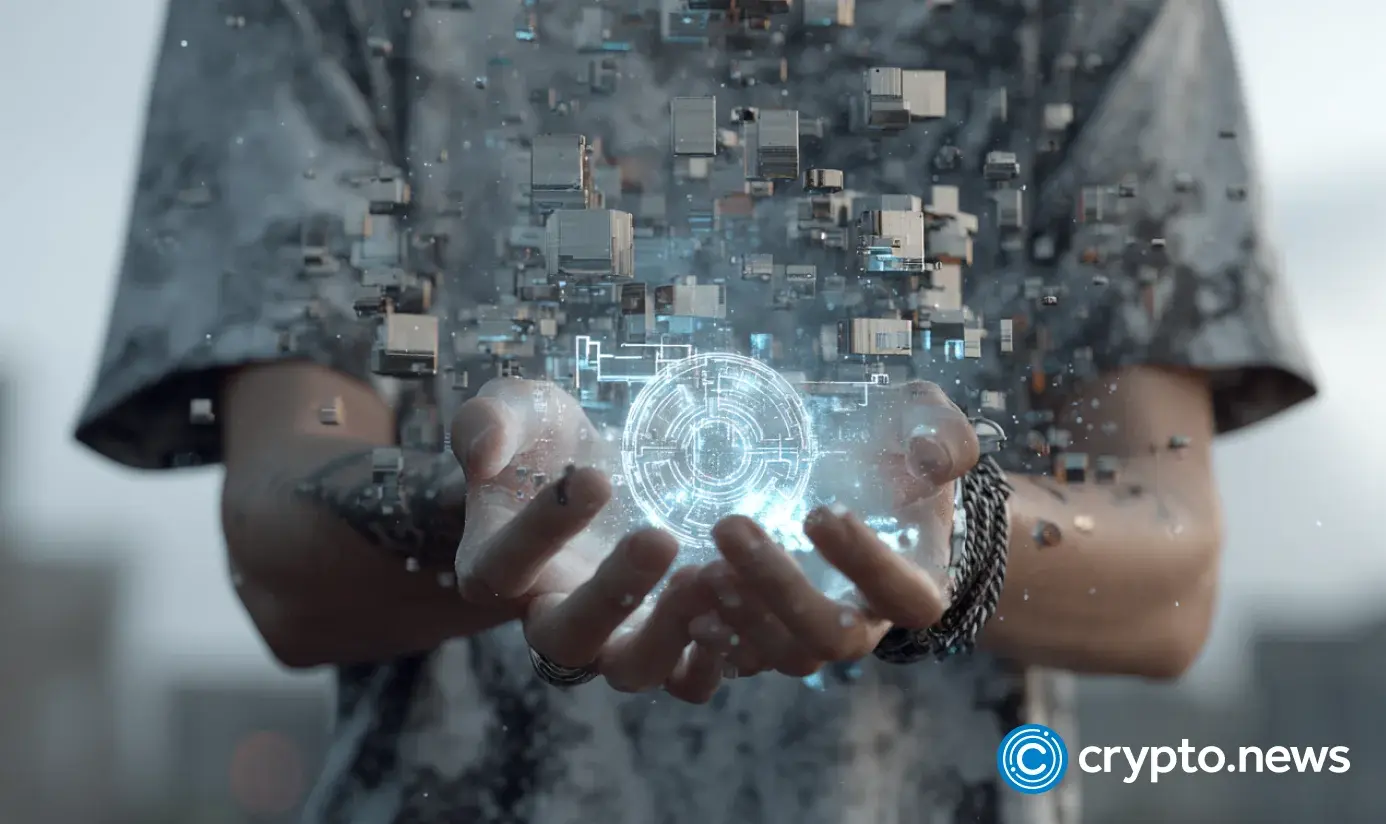 Compliance as a catalyst: The key to mass adoption and the future of crypto | Opinion