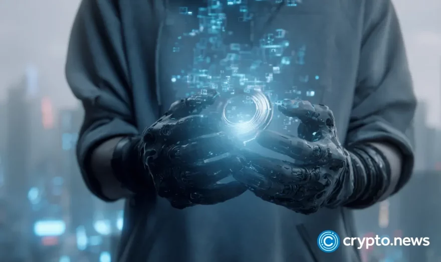 9 undervalued coins priced below $0.25 that could break out with record rallies in 2025