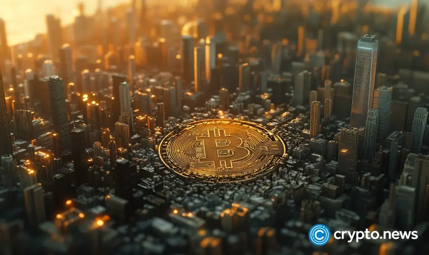 Pulte’s FHFA eyes crypto in $8.5 trillion U.S. housing and mortgage markets — what’s next?