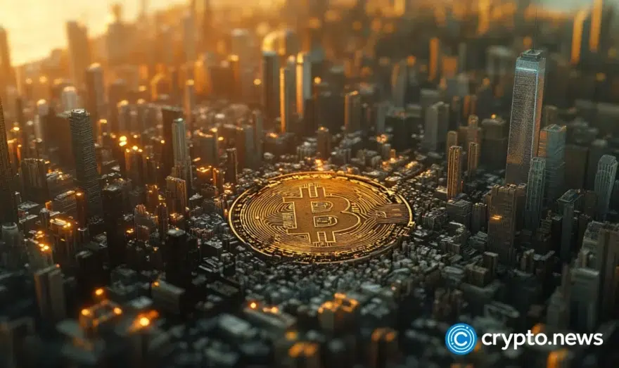 Pulte’s FHFA eyes crypto in $8.5 trillion U.S. housing and mortgage markets — what’s next?