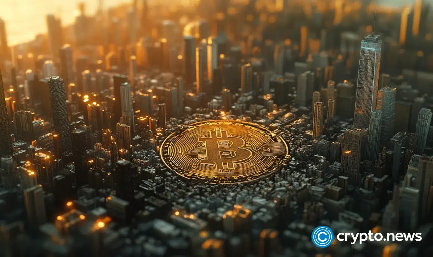 Pulte’s FHFA eyes crypto in $8.5 trillion U.S. housing and mortgage markets — what’s next?