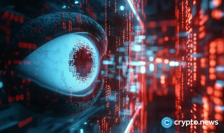 Crypto’s financial blind spots sabotage token launches | Opinion