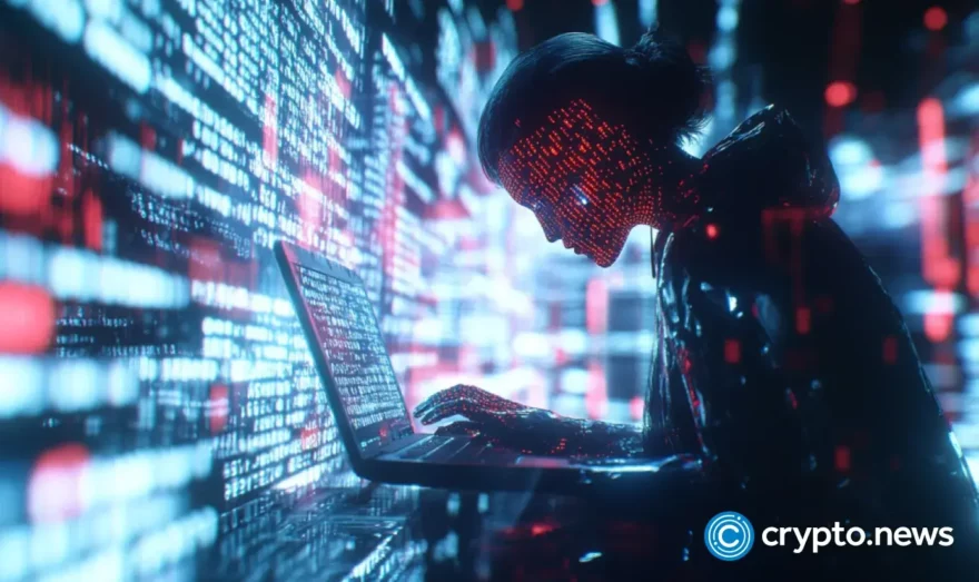 Hackers keep exploiting audited DeFi protocols: What’s missing? | Opinion