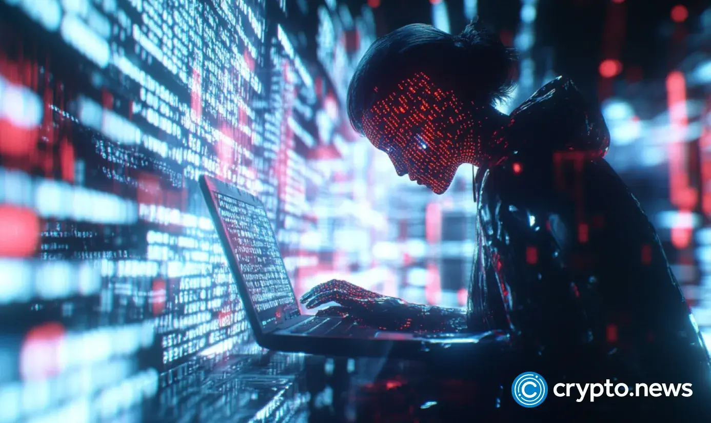 Hackers keep exploiting audited DeFi protocols: What’s missing? | Opinion
