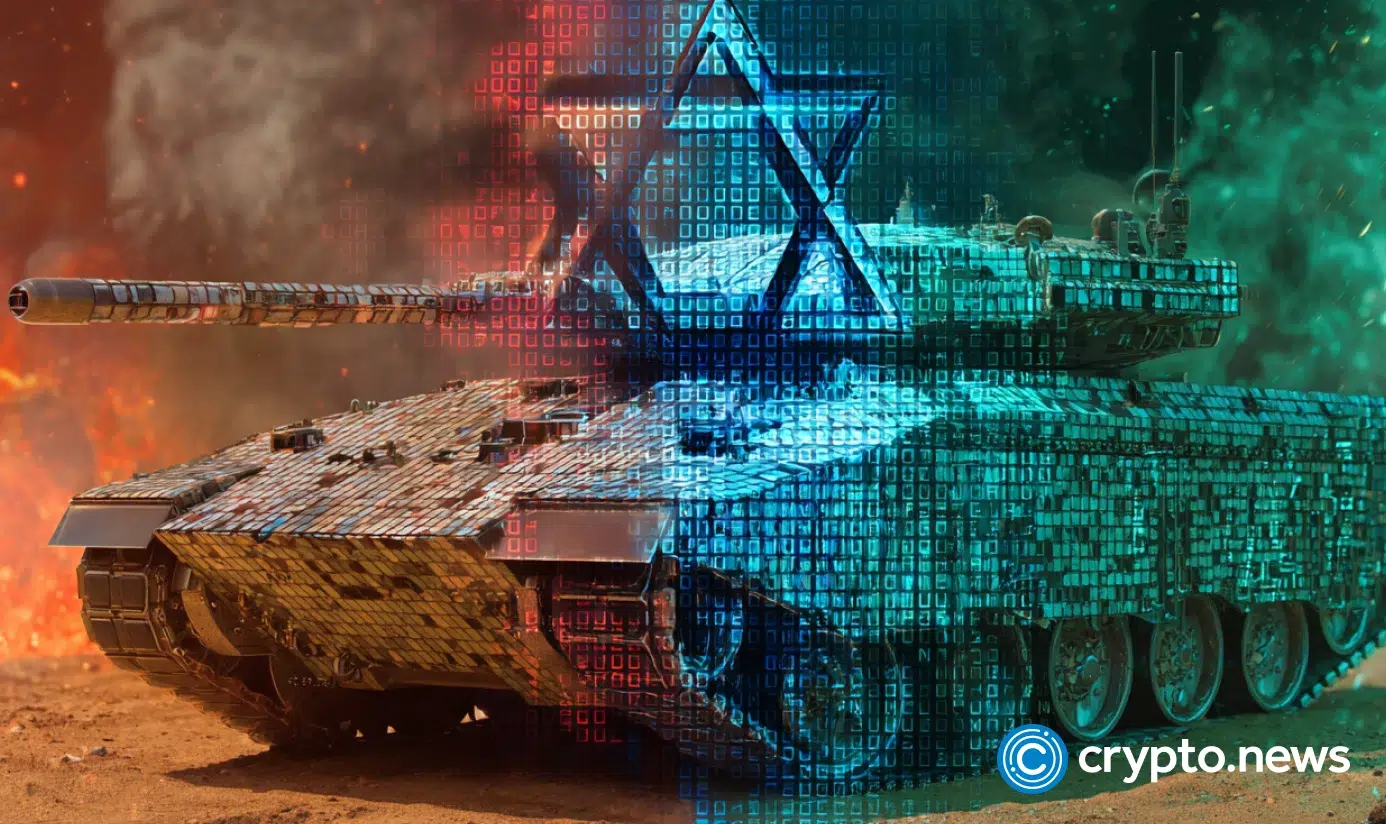 The full story behind the $90 million Nobitex hack that shattered Iran’s crypto illusion