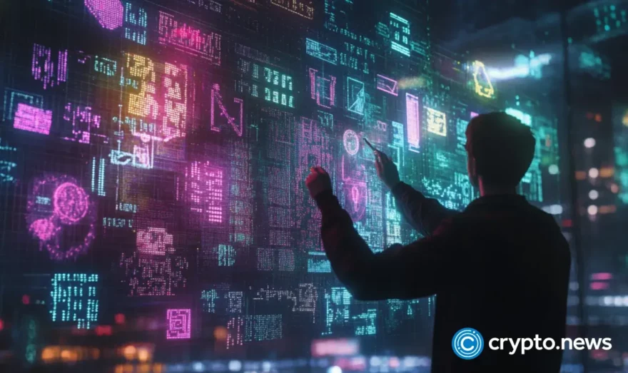 AI Expo Europe 2025: Shaping the future of innovation in Bucharest