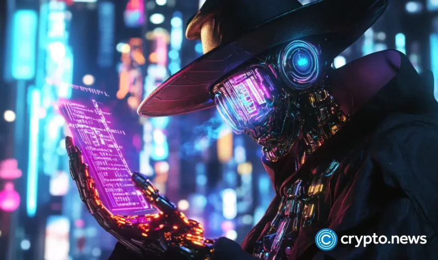 Celebrity NFT portfolios plunge after 2021 market peak

