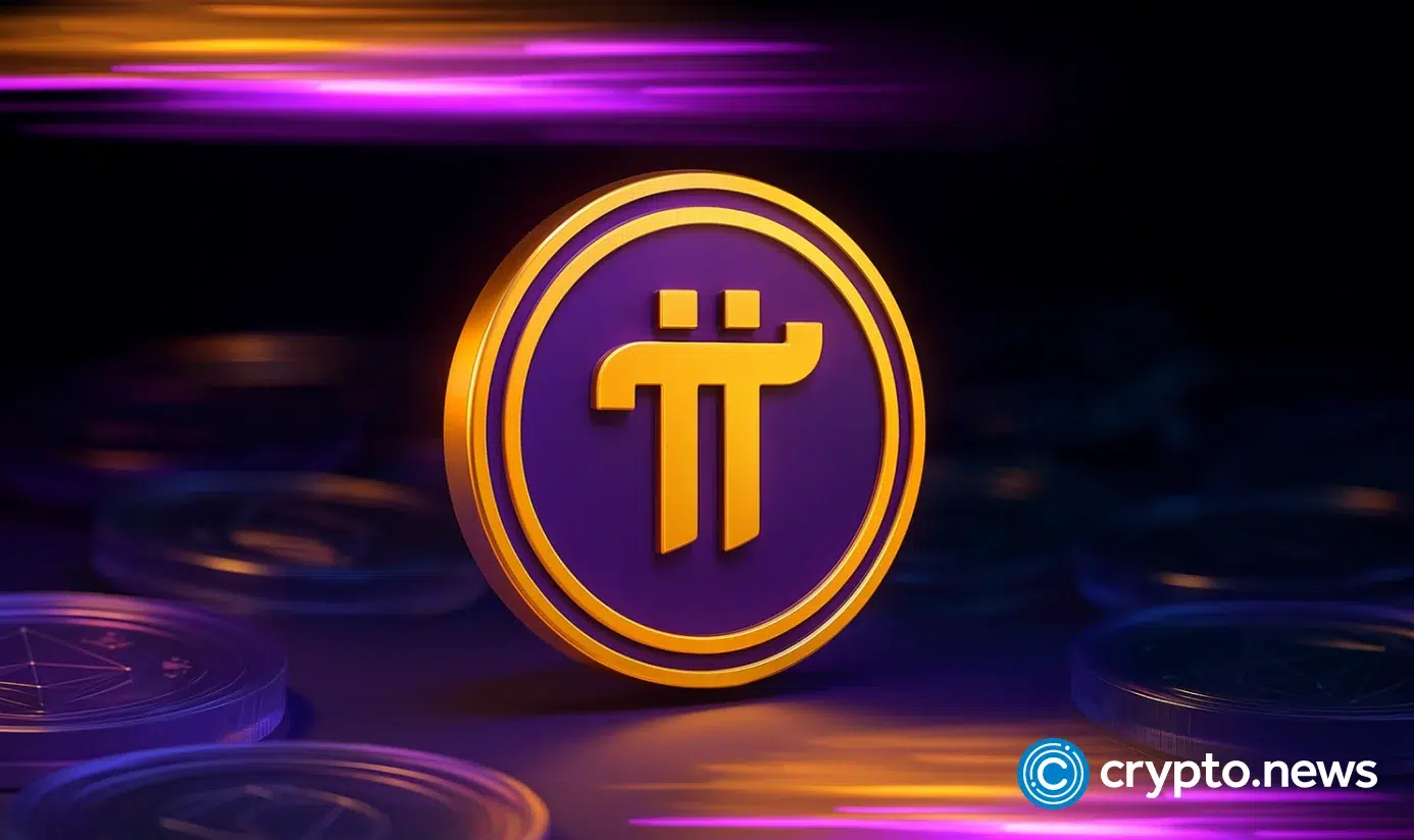 Pi Network price stalls despite pivot to AI and directory staking