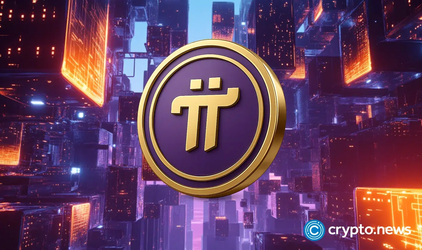 Pi crypto value price can surge hard if this happens