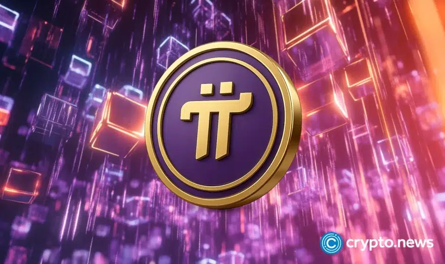 Honest Pi Coin price prediction 2030: Is $1000 possible?