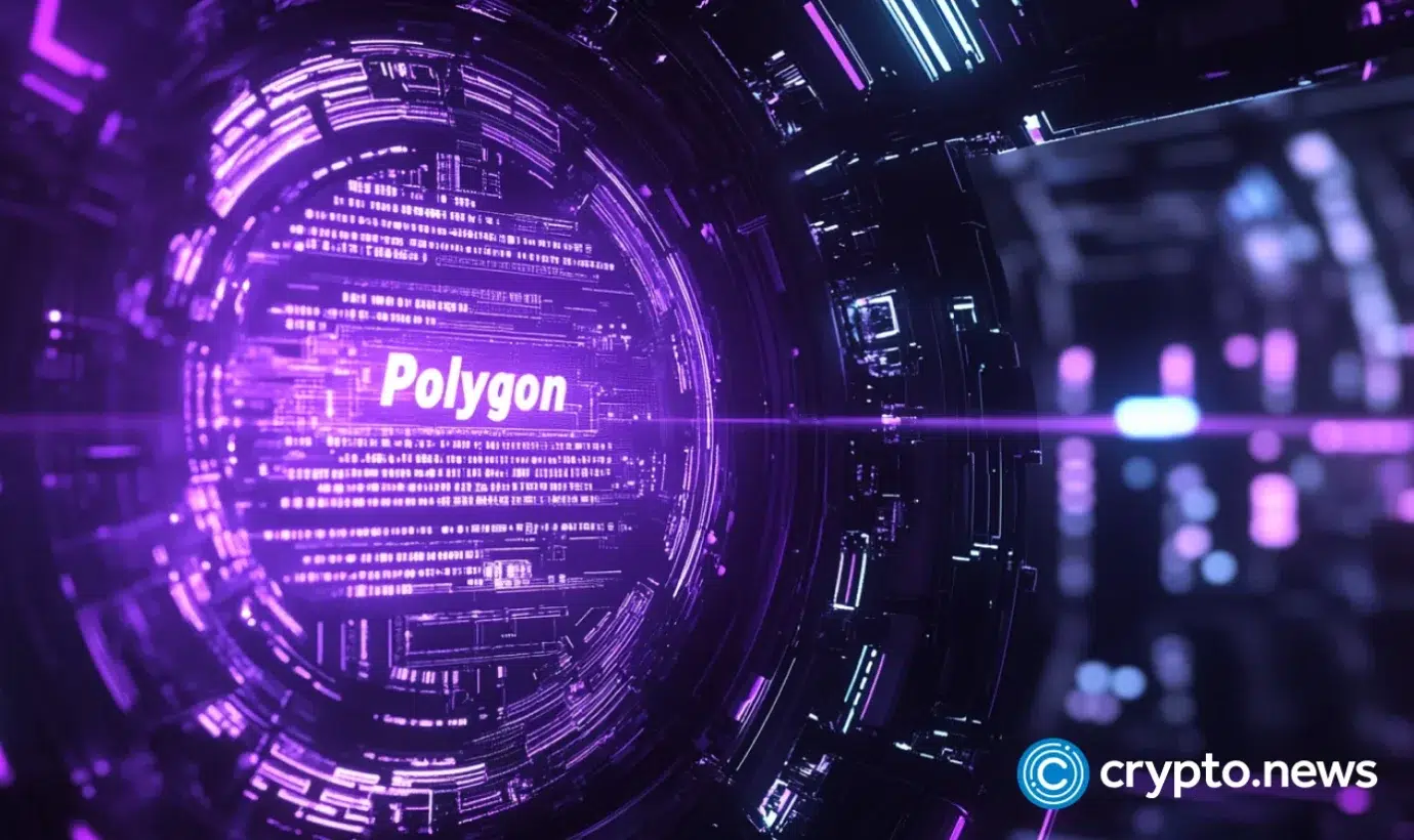 Polygon co-founder Sandeep Nailwal takes over as Foundation CEO to fast-track AggLayer expansion