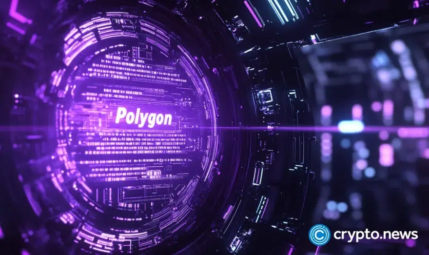 Polygon co-founder Sandeep Nailwal takes over as Foundation CEO to fast-track AggLayer expansion