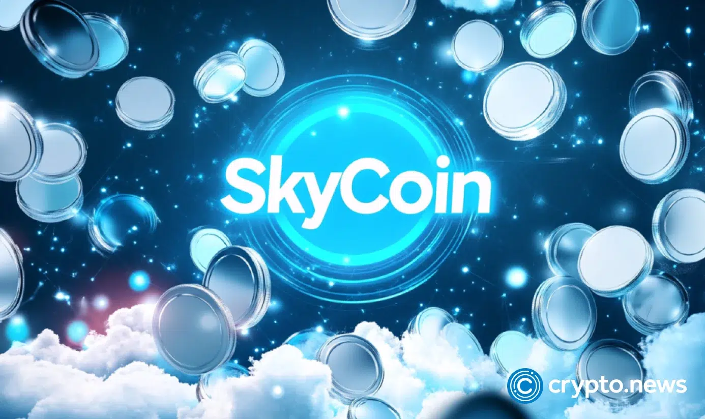 Sky price prediction: Is now the time to invest in the rebranded MakerDAO?