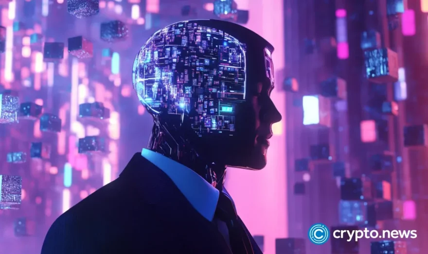 Smart contracts need community intelligence | Opinion