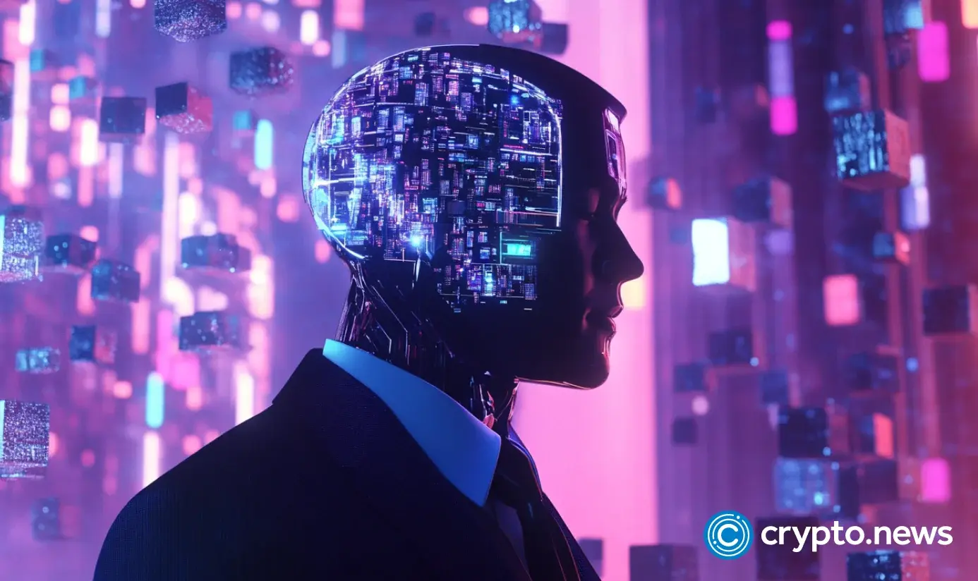 Smart contracts need community intelligence | Opinion
