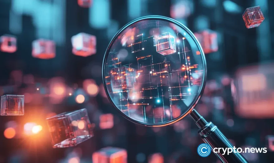Solana network extensions will redefine blockchain scaling | Opinion