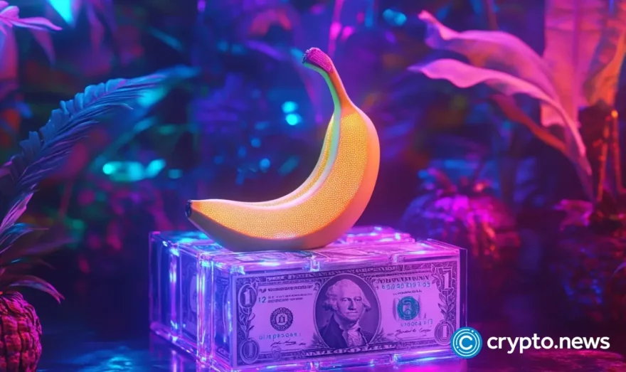 The $40 billion scam economy and the architecture of trust | Opinion