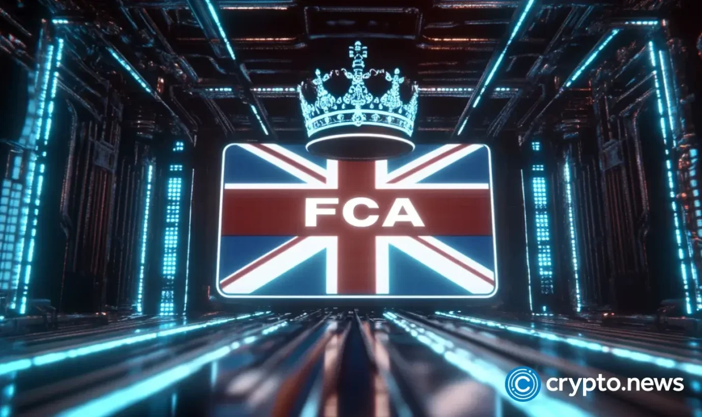 The FCA must reassess its stance on digital asset ETPs—now | Opinion