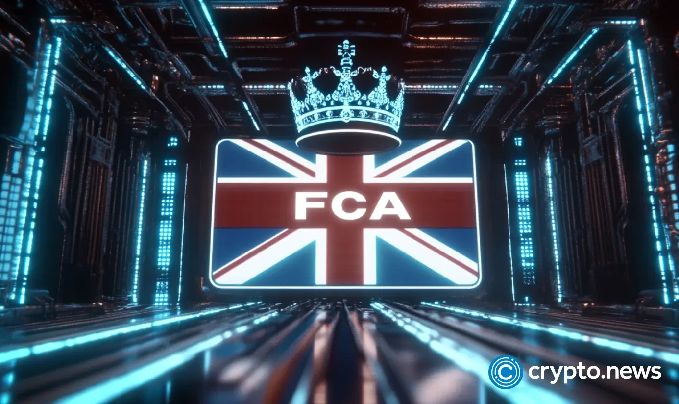 The FCA must reassess its stance on digital asset ETPs—now | Opinion