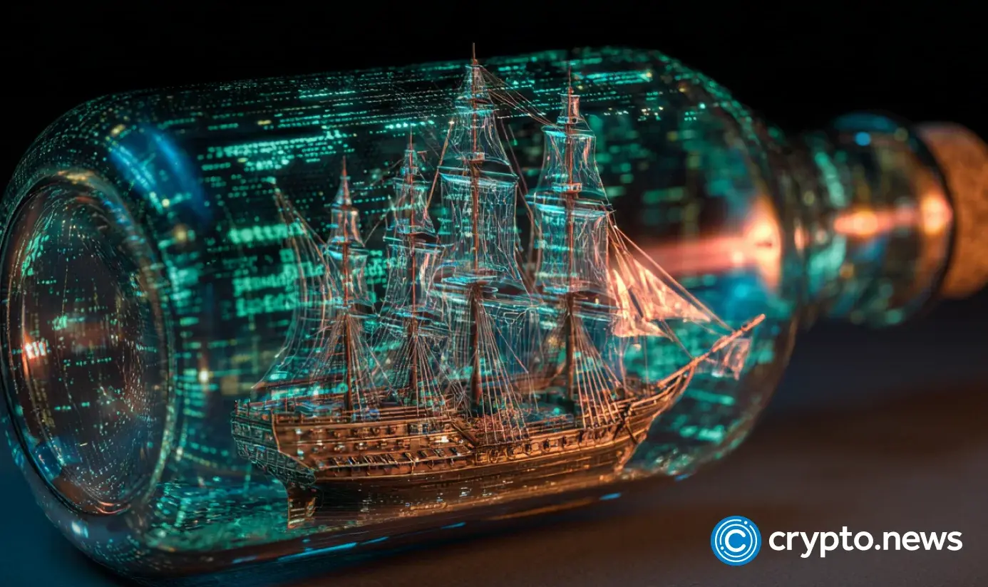 The bottleneck problem: Why ‘fast’ blockchains fail when it counts most | Opinion