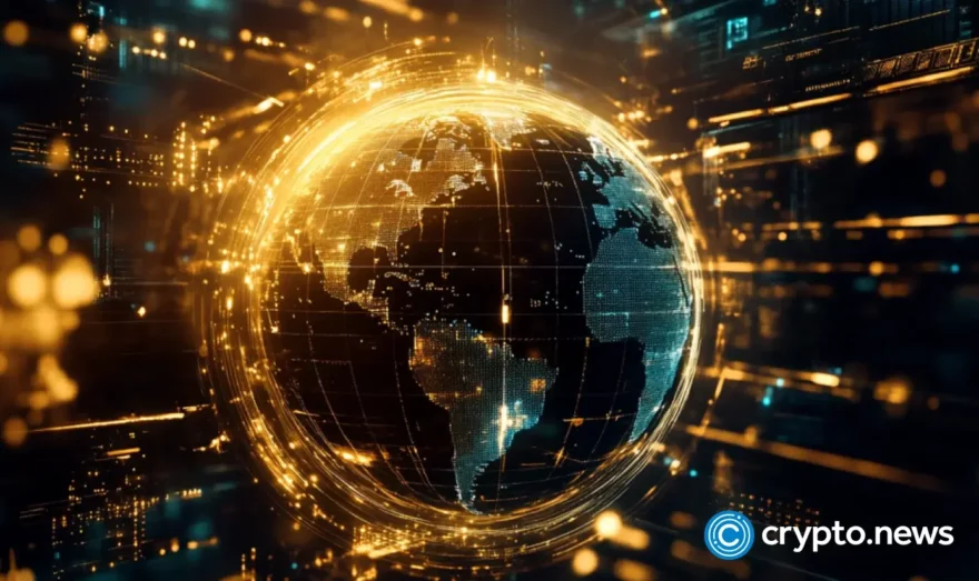 The multichain future of global finance is inevitable | Opinion