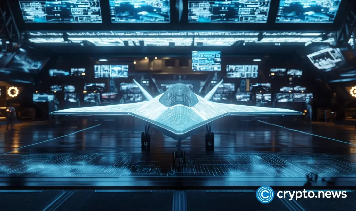 The super app awakens: Telegram’s quest for crypto supremacy | Opinion